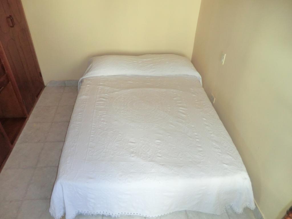 Posada Boutique South Beach San Andrés Quarto foto